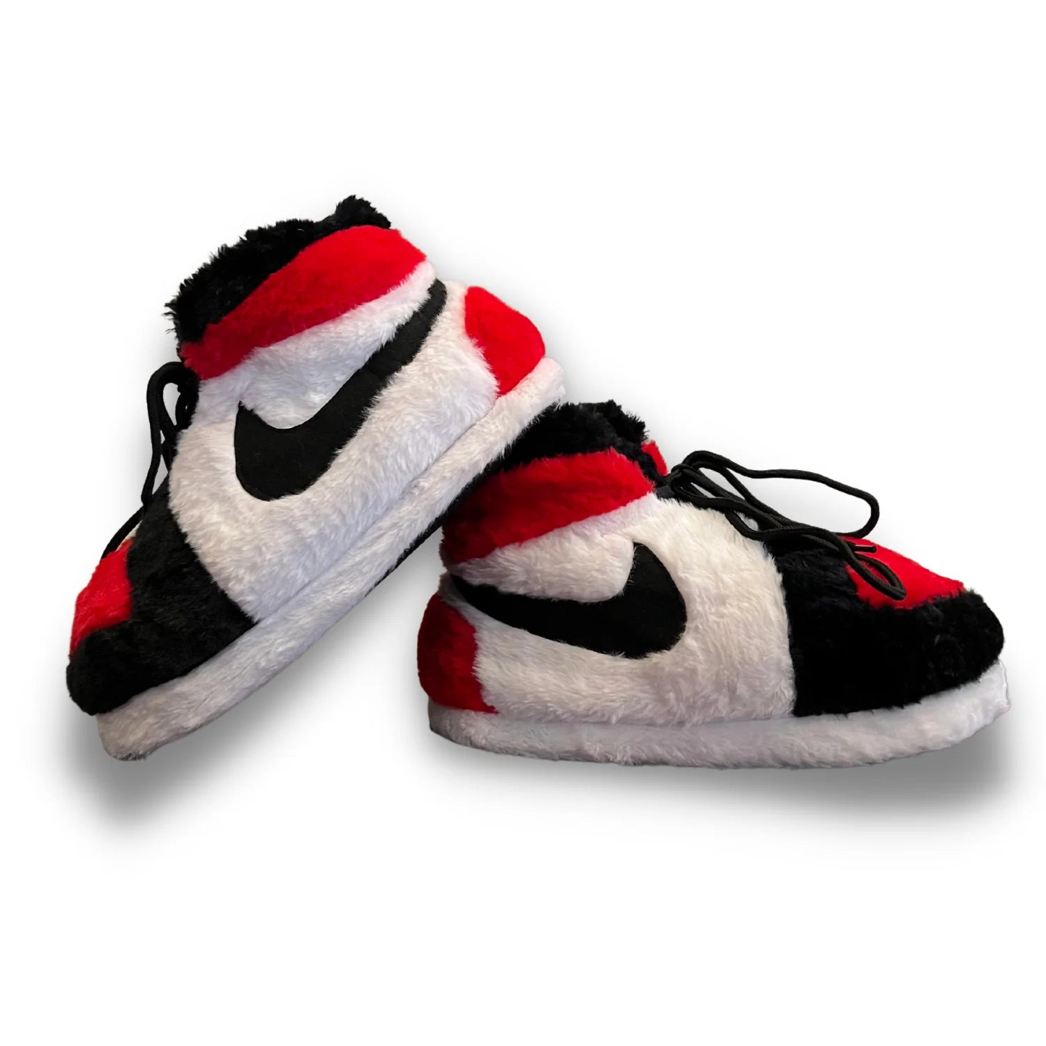 Frechepreise - Crazy Hausschuhe